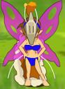 Avatar de fee-rizette