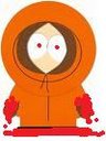 Avatar de NewaD