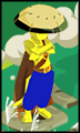 Avatar de Khyon