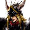 Avatar de Deathmasks