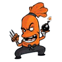 Avatar de Meteor