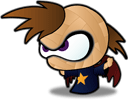 Avatar de Nunux