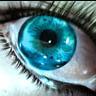 Avatar de Celate