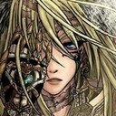 Avatar de Selune