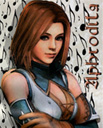 Avatar de Aphrodita