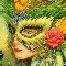 Avatar de Shady Mah