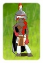 Avatar de arteta