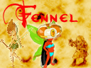 Avatar de goldensun42