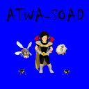 Avatar de tchiobe