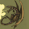Avatar de Chaminou