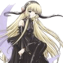 Avatar de onillila_leanortie