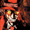 Avatar de AlucarD1