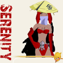 Avatar de Azzario