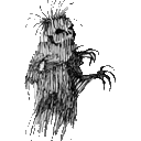 Avatar de Slaughter In A Grave