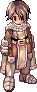Avatar de van-tal