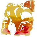 Avatar de Aiscence