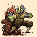 Avatar de leybi