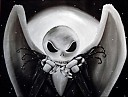 Avatar de legiar