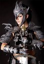 Avatar de seursha