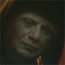 Avatar de lezebulon