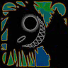 Avatar de Detsou