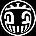Avatar de anar\o/