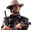Avatar de Perouki