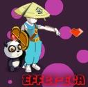 Avatar de -Effet-EcA-