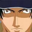 Avatar de Keneda