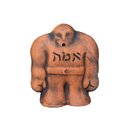 Avatar de golems