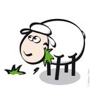 Avatar de Yoshi/McGodd