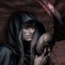 Avatar de Beelzebuth