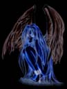 Avatar de Lyanny