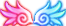 Avatar de ElDaNe