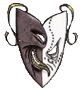 Avatar de Mécréant