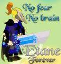 Avatar de etane