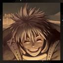 Avatar de Lildav