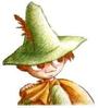 Avatar de BardInn
