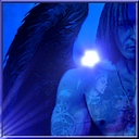 Avatar de Môr'haun