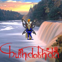Avatar de -tagi-