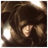 Avatar de BartlebY