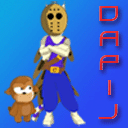 Avatar de DaPij