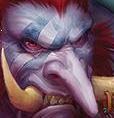Avatar de Bl[o_O]dChaos