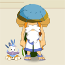Avatar de Darkel