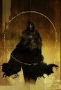 Avatar de Baradhur