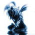 Avatar de Yuki.