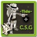 Avatar de -Tida-