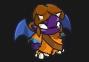 Avatar de Epoxy