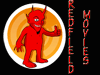 Avatar de Kryos