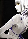 Avatar de chaloma
